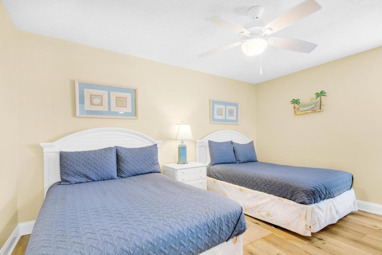 Horizon South 38b Holiday home