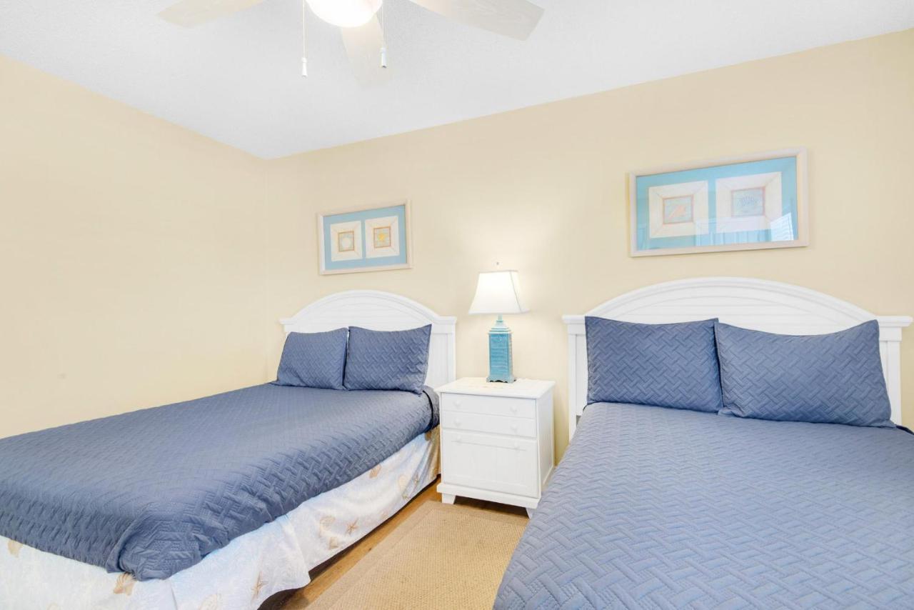 Horizon South 38b Holiday home *