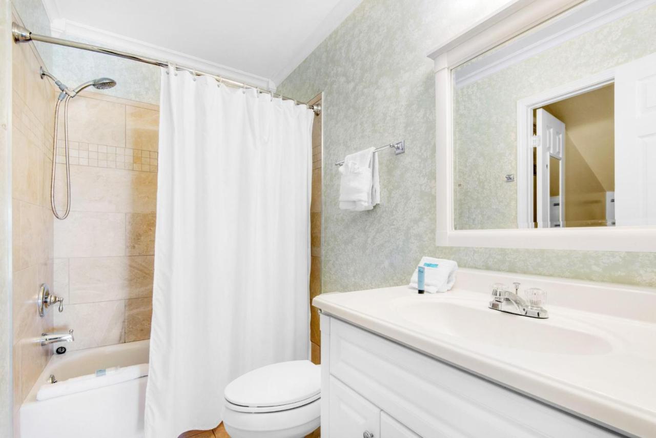 Horizon South 38b Holiday home Panama City Beach