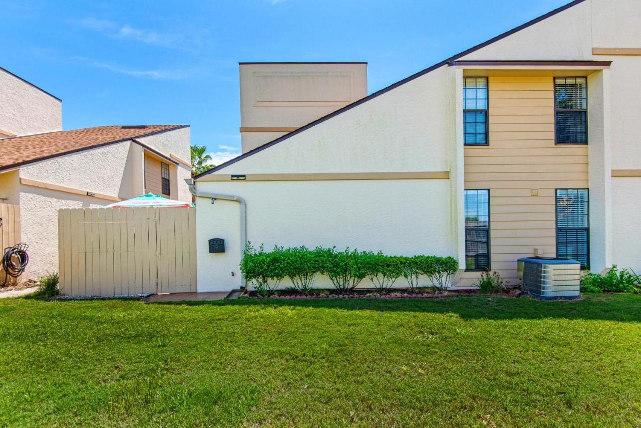 Horizon South 38b Panama City Beach